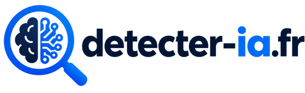 detecter-ia.fr